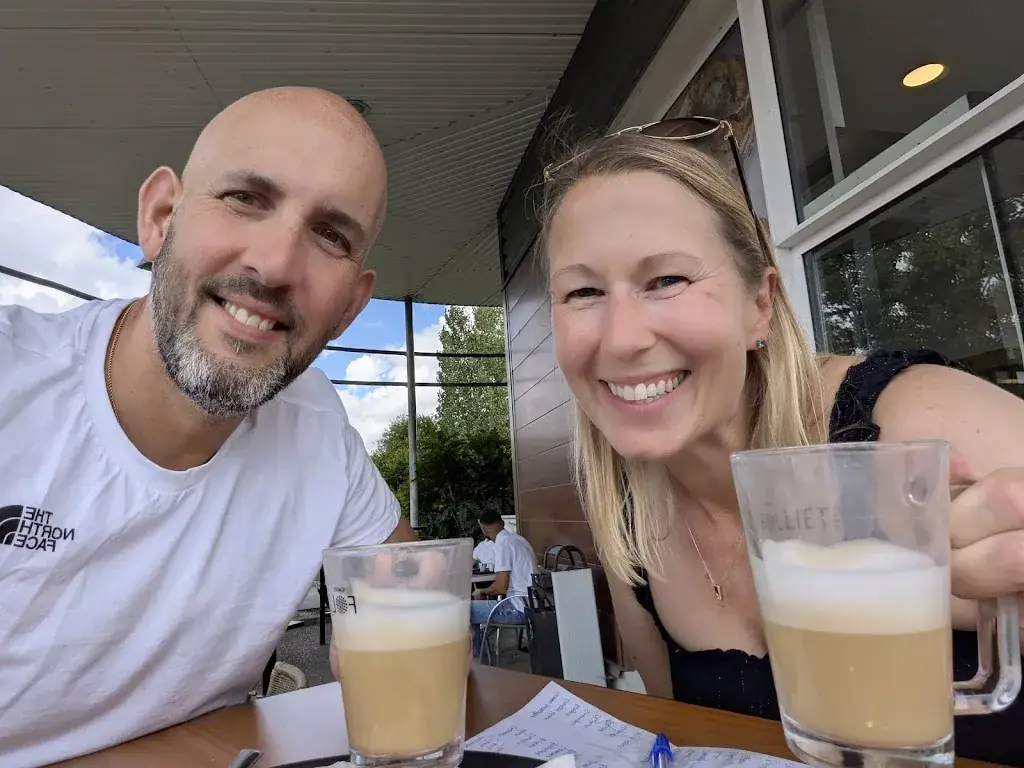 Simon Pinto_Croque2dent_Souterraine_review