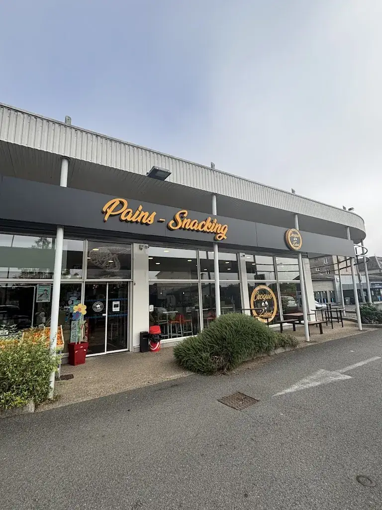 Croque2dent_Souterraine_slider_image_2