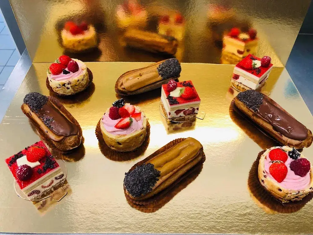 Croque2dent_Souterraine_slider_image_3