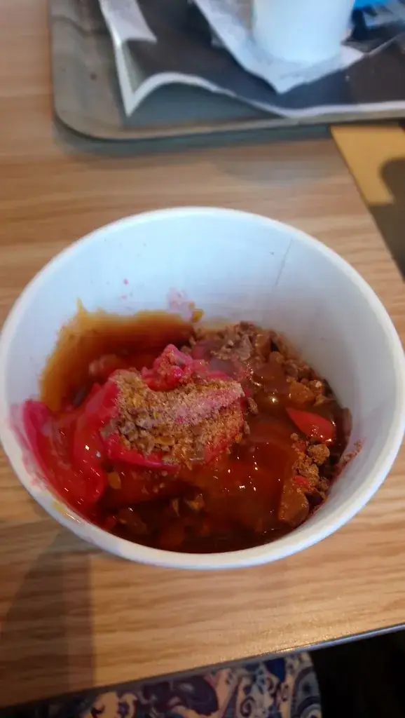 Menu_McDonald's_Souterraine_image_2