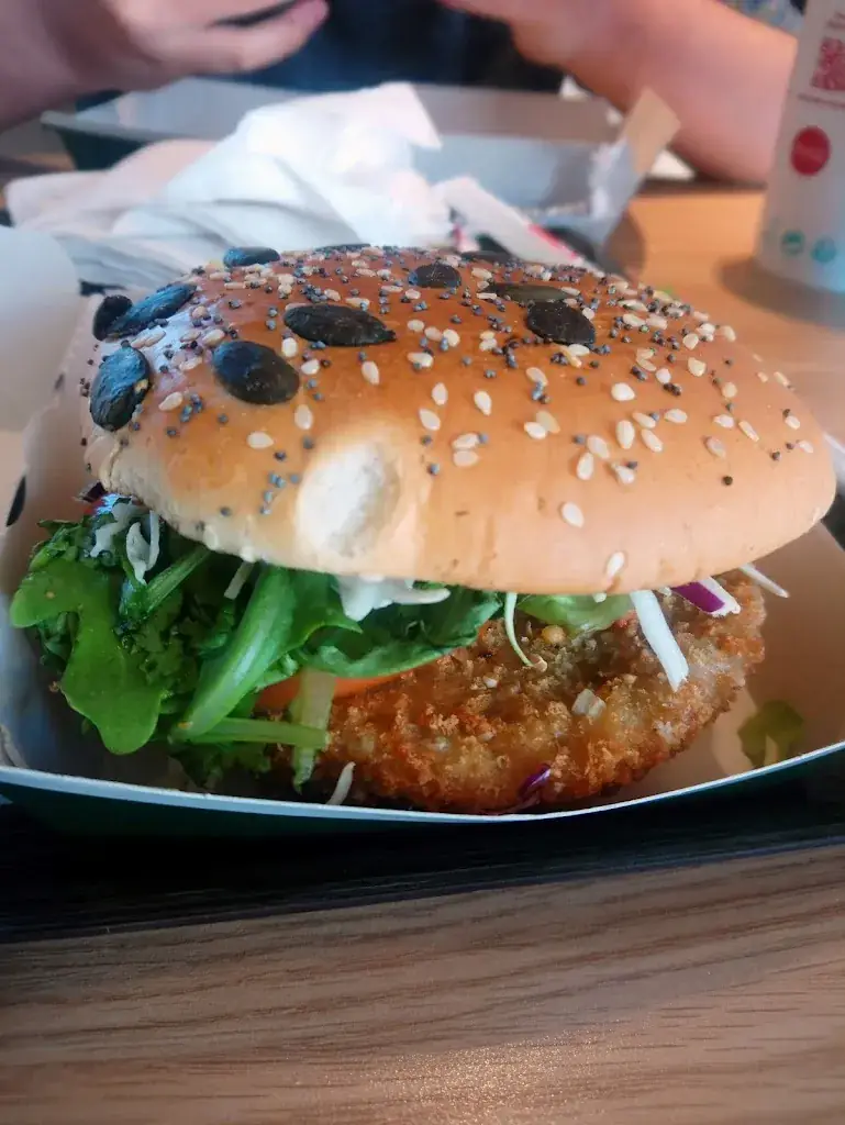 Menu_McDonald's_Souterraine_image_9