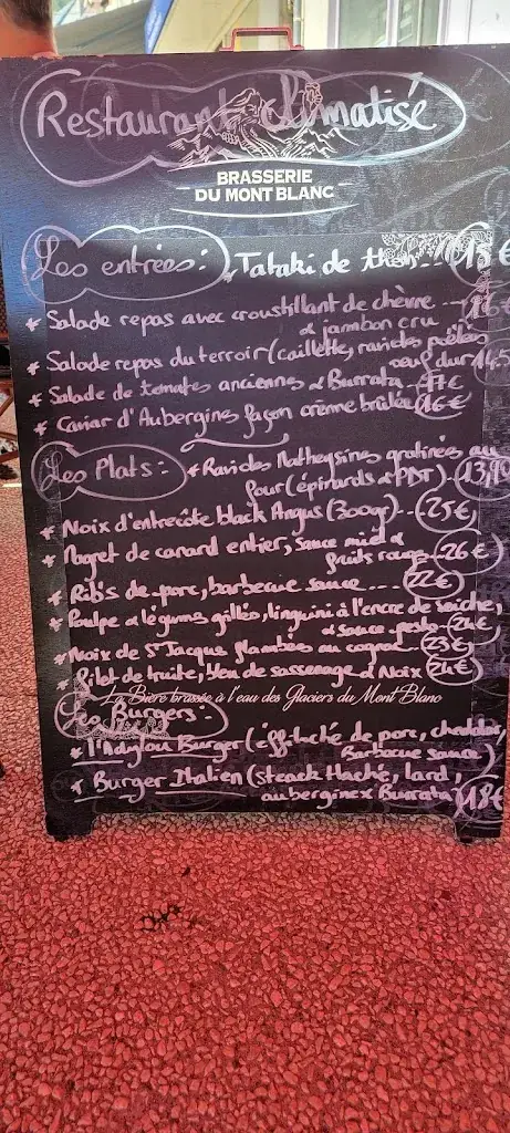 Menu_L' Adylou Restaurant_Mure_image_2