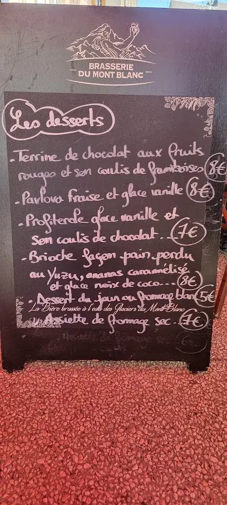 Menu_L' Adylou Restaurant_Mure_image_3
