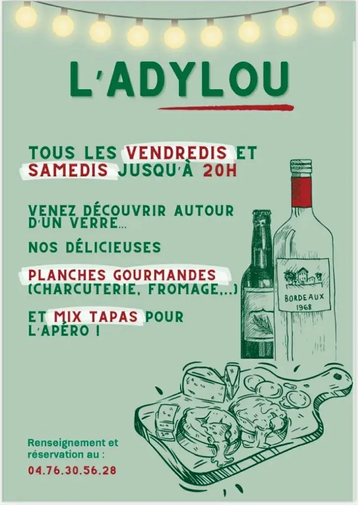 Menu_L' Adylou Restaurant_Mure_image_4