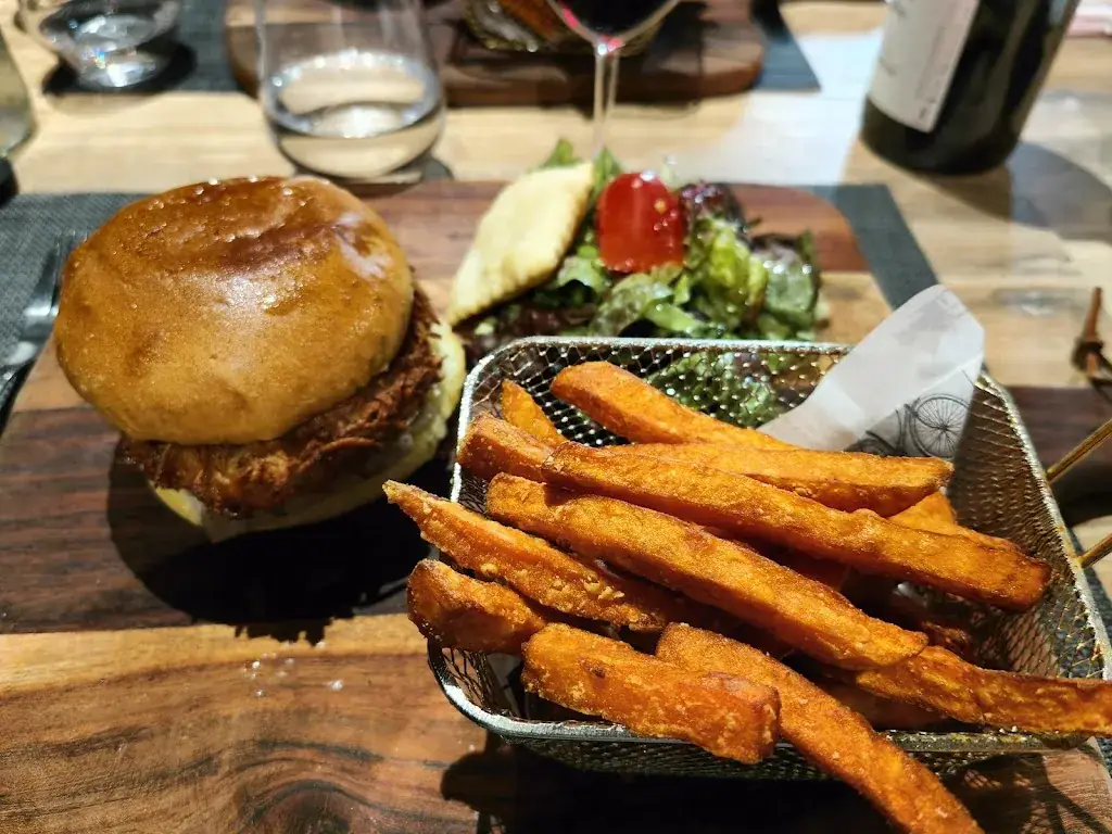 Menu_L' Adylou Restaurant_Mure_image_5