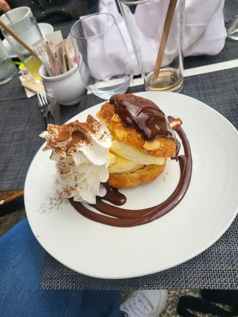 Menu_L' Adylou Restaurant_Mure_image_6