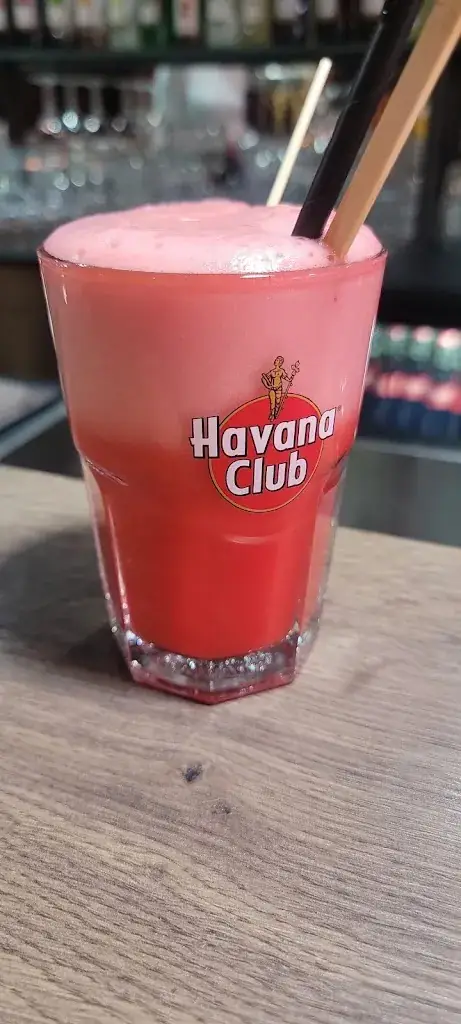 Menu_L' Adylou Restaurant_Mure_image_7