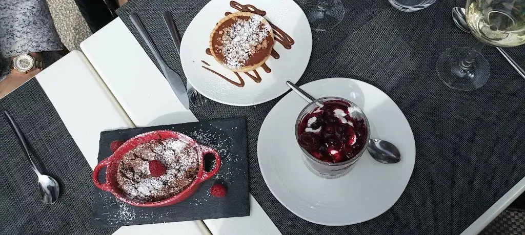 Menu_L' Adylou Restaurant_Mure_image_8