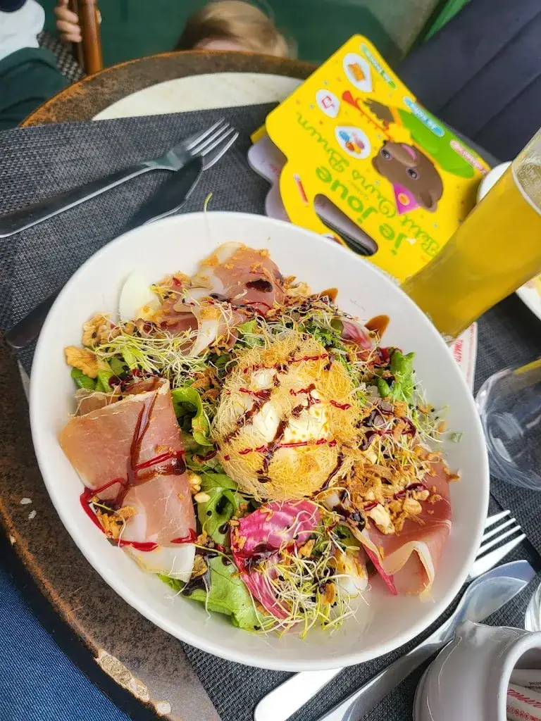 Menu_L' Adylou Restaurant_Mure_image_9