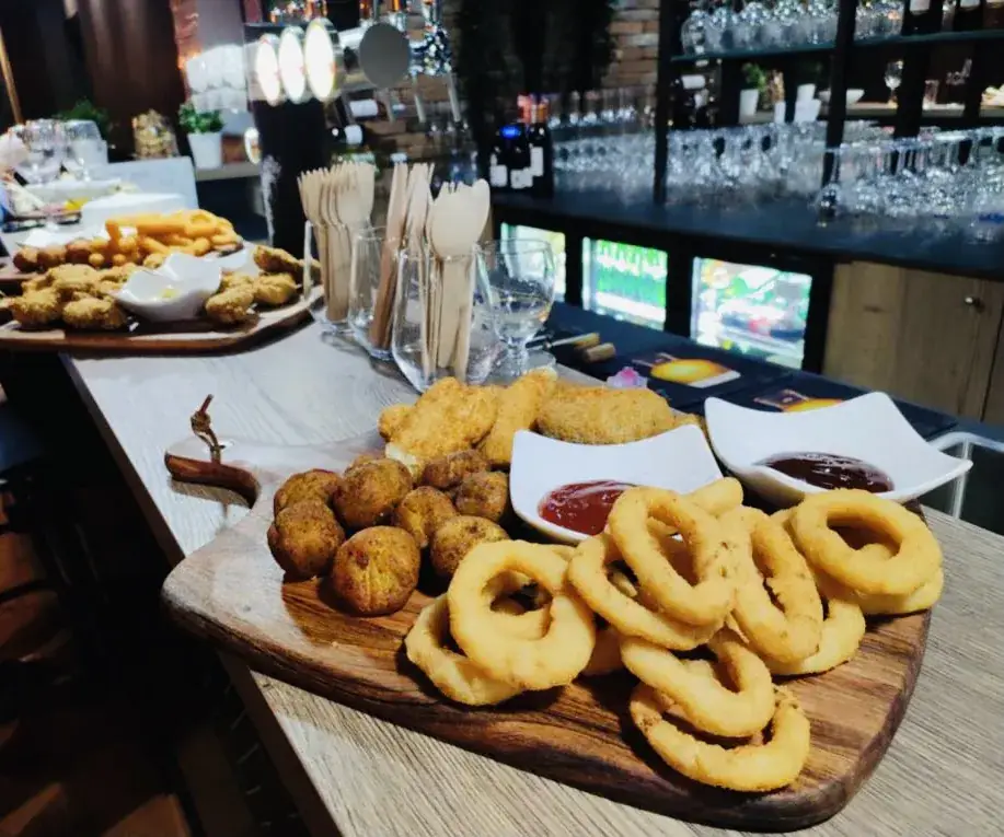 L' Adylou Restaurant_Mure_slider_image_2