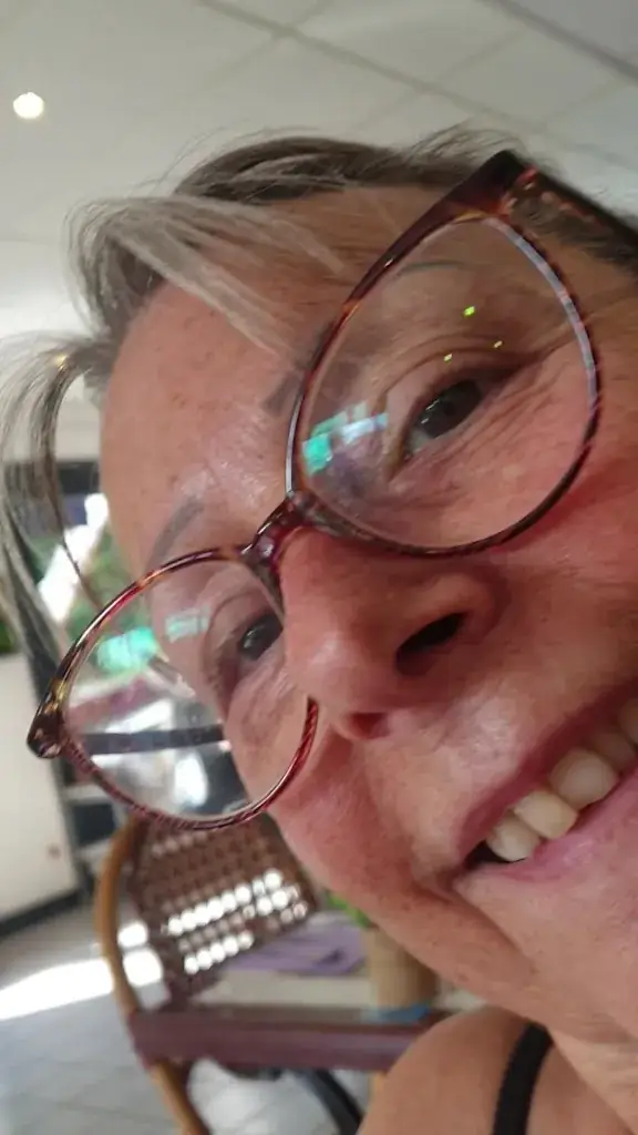 Camping l'Aquarelle Du Limousin_Souterraine_slider_image_2