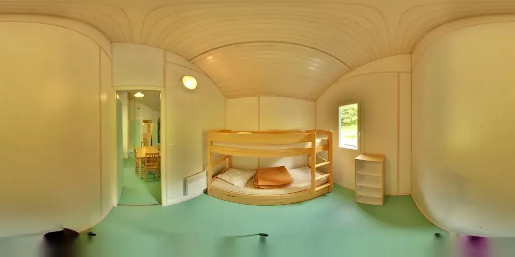 Camping l'Aquarelle Du Limousin_Souterraine_slider_image_3