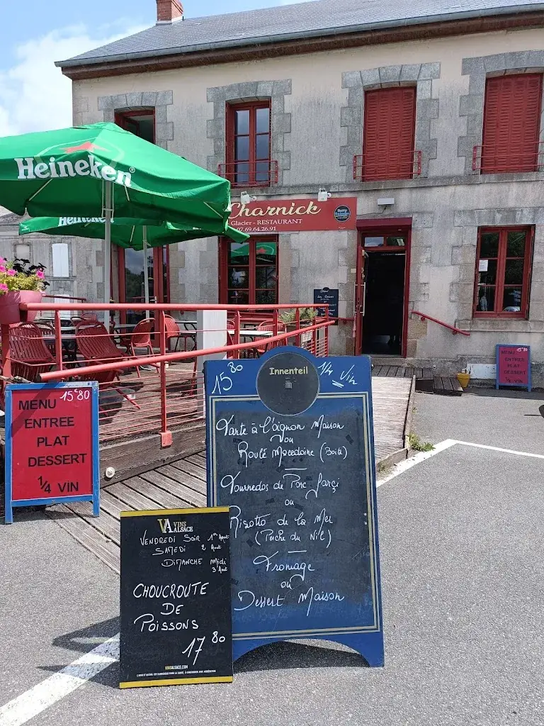 Menu_Le Charnick_Noth_immagine_1