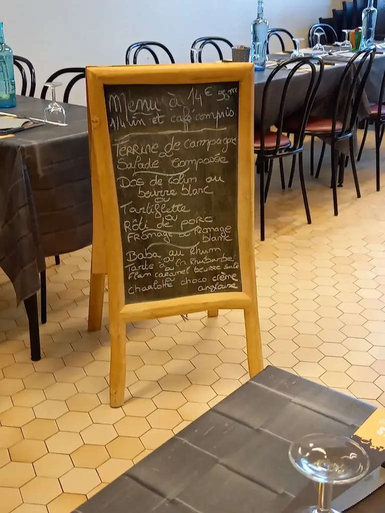 Menu_Le Charnick_Noth_immagine_2