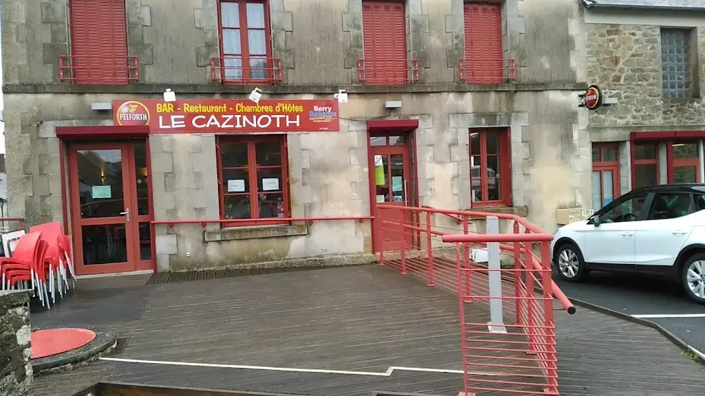 Le Charnick_Noth_slider_image_1