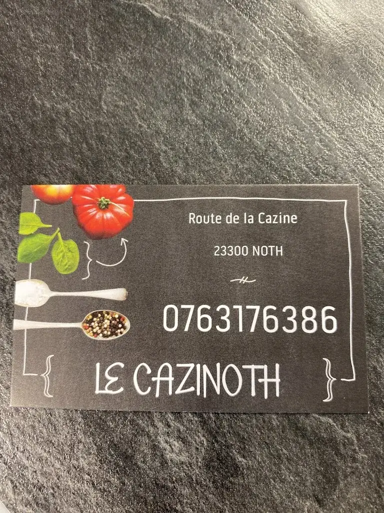 Le Charnick_Noth_slider_image_2