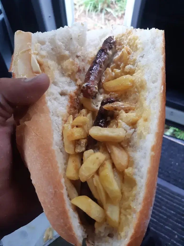 Menu_Snack_Saint-Maurice-la-Souterraine_image_1