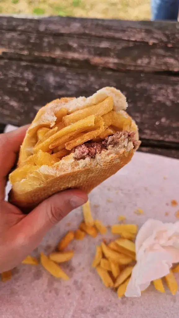 Menu_Snack_Saint-Maurice-la-Souterraine_image_3