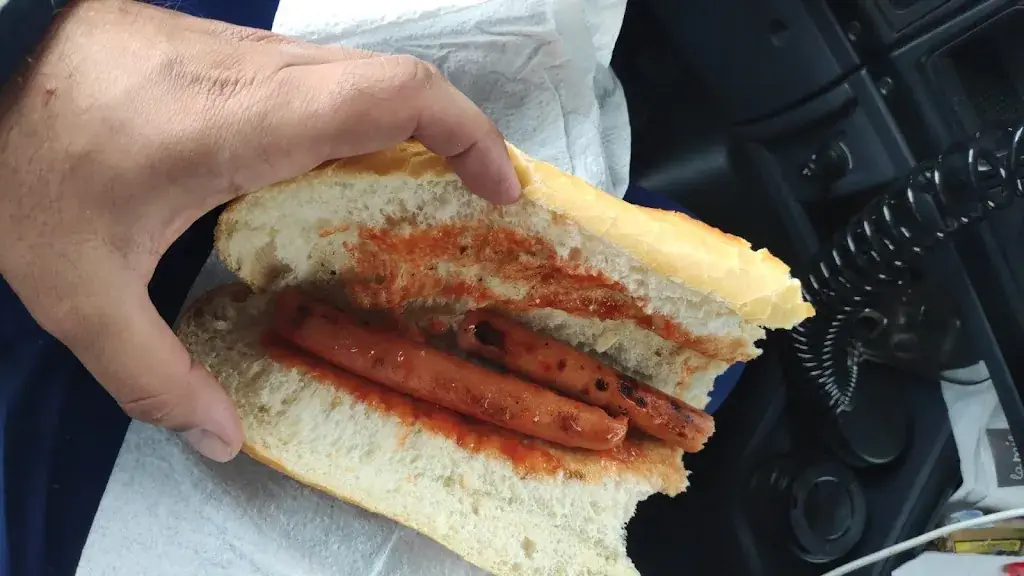 Menu_Snack_Saint-Maurice-la-Souterraine_image_4