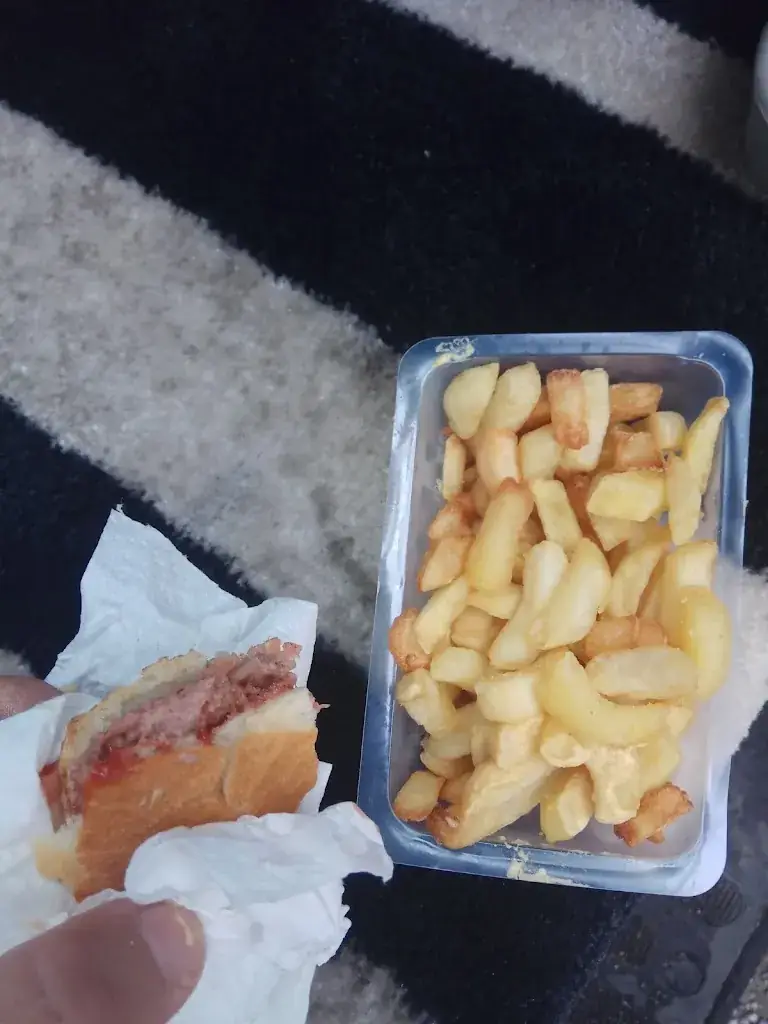 Menu_Snack_Saint-Maurice-la-Souterraine_image_5