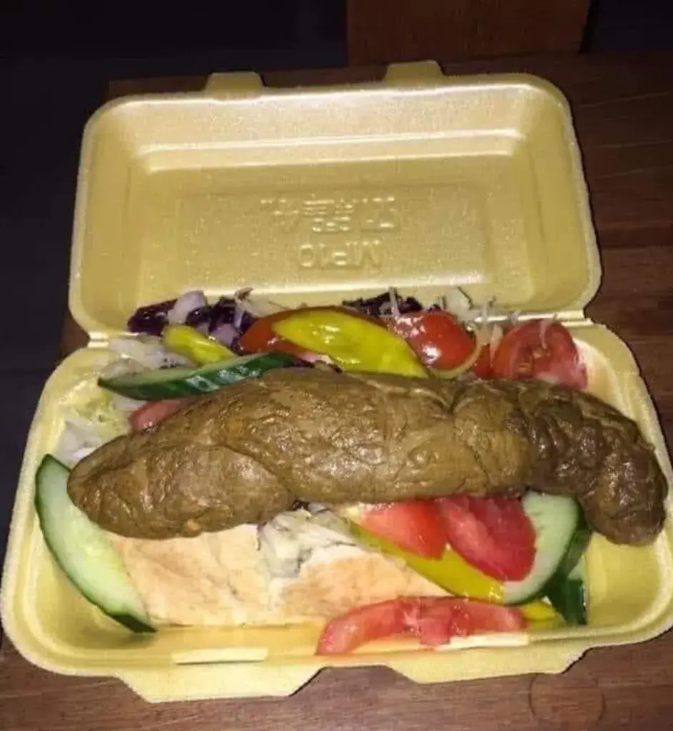 Menu_Snack_Saint-Maurice-la-Souterraine_image_6