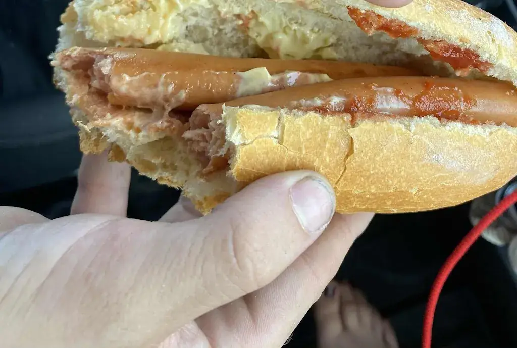 Snack_Saint-Maurice-la-Souterraine_slider_image_2