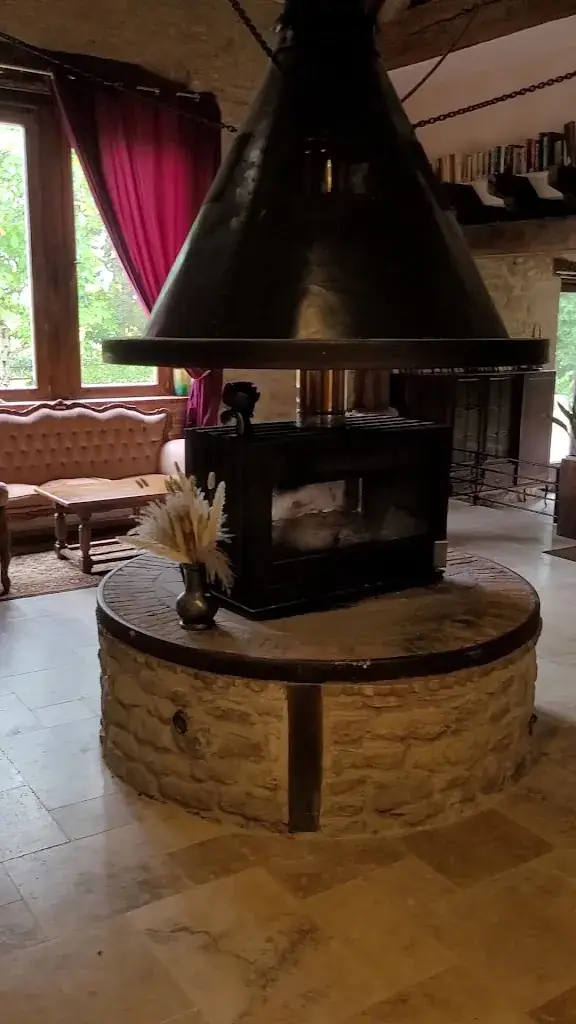 Domaine de Vareilles_Vareilles_slider_image_1