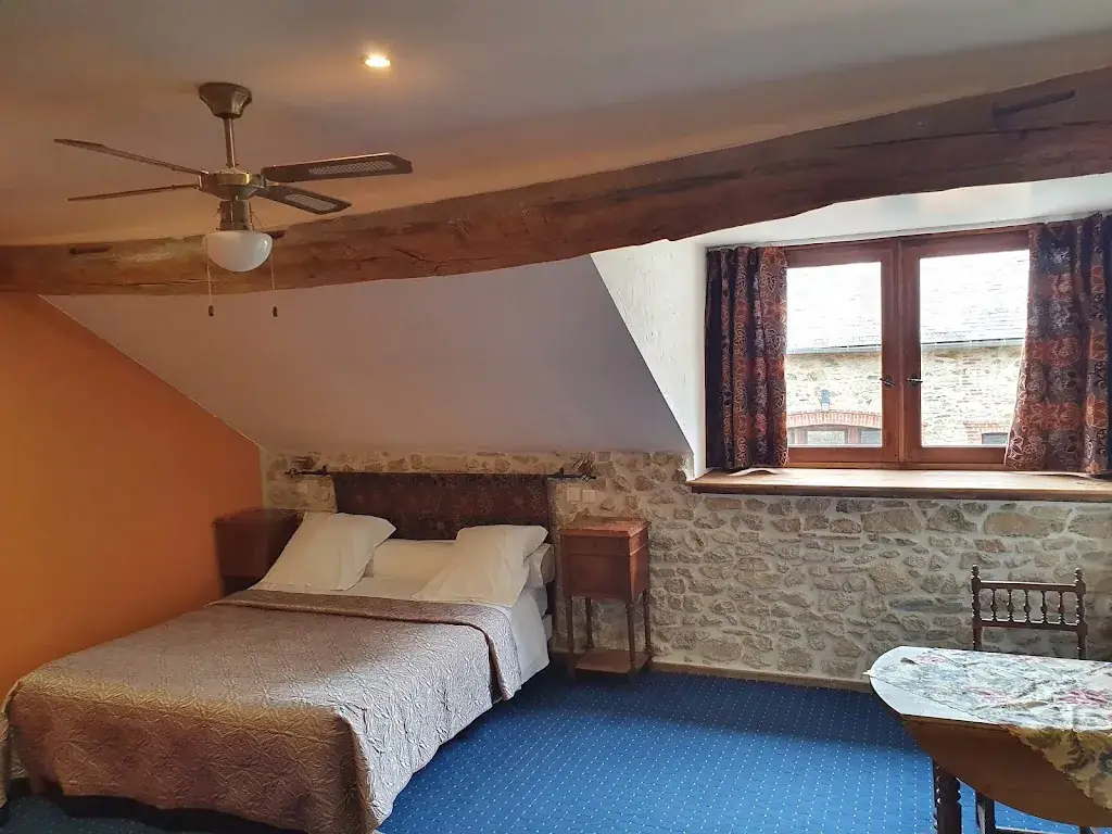 Domaine de Vareilles_Vareilles_slider_image_2