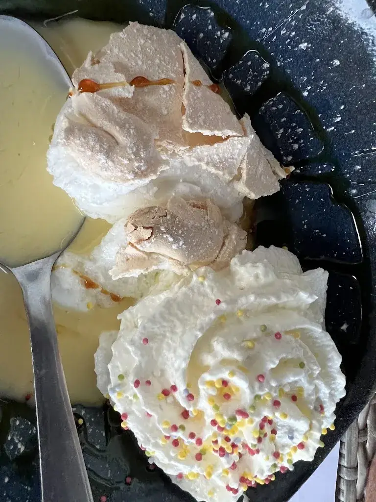 Menu_Restaurant Aubergade_Labouheyre_image_8