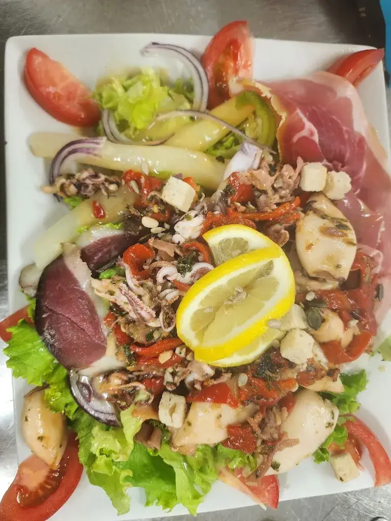 Restaurant Aubergade_Labouheyre_slider_image_3