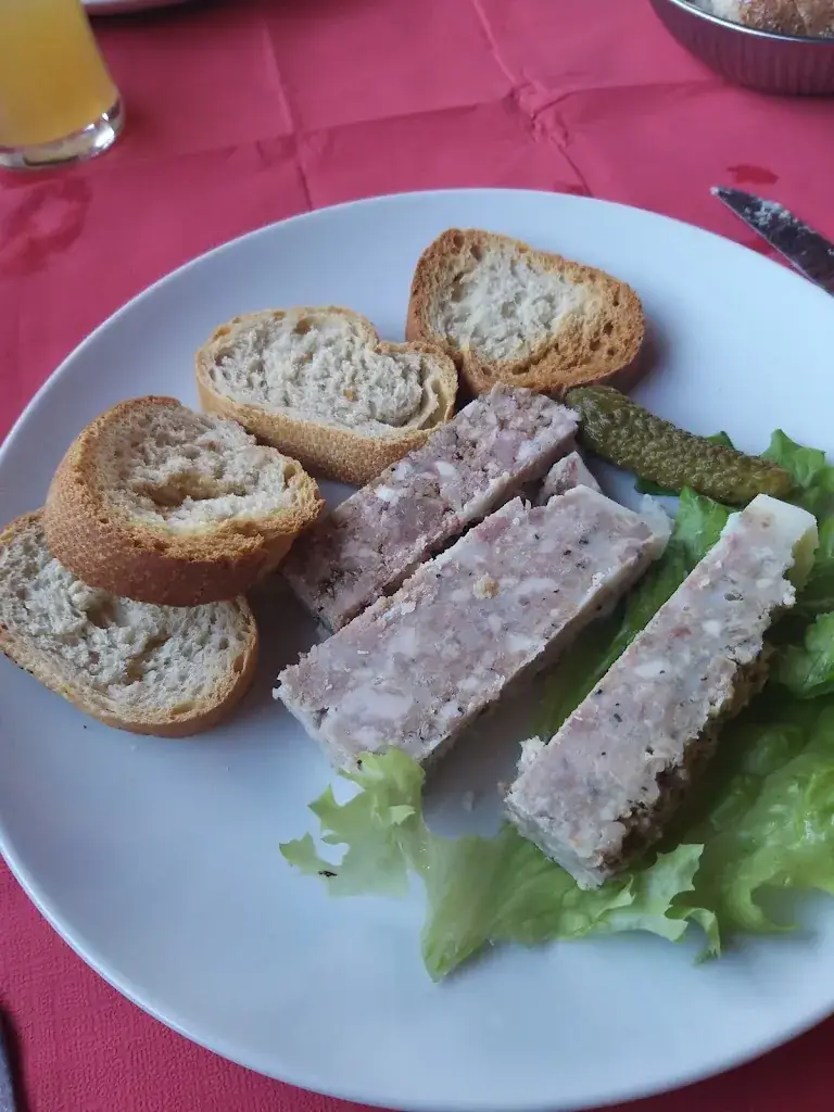 Menu_Restaurant Brémontier_Labouheyre_image_5