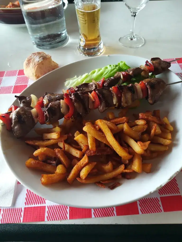 Menu_Restaurant Brémontier_Labouheyre_image_6