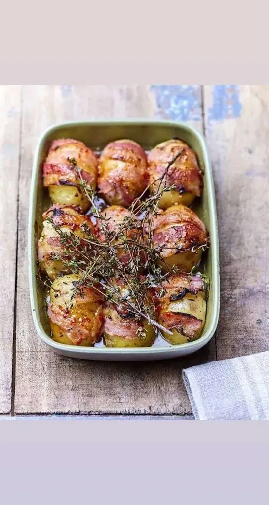 Menu_Restaurant Brémontier_Labouheyre_image_7