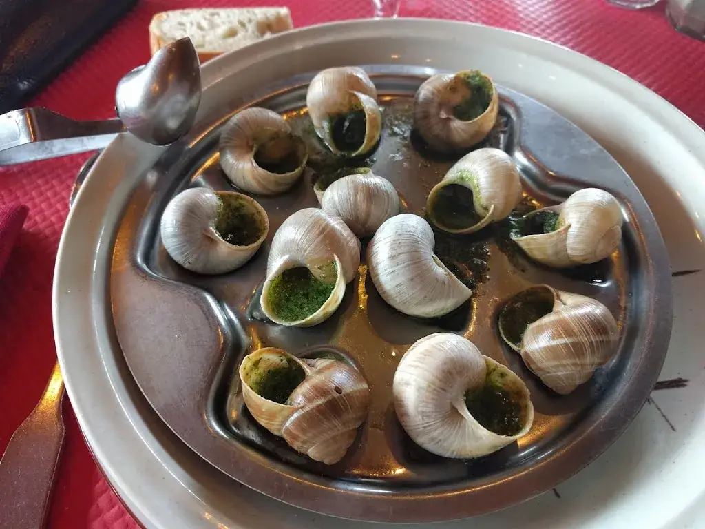 Menu_Restaurant Brémontier_Labouheyre_image_8