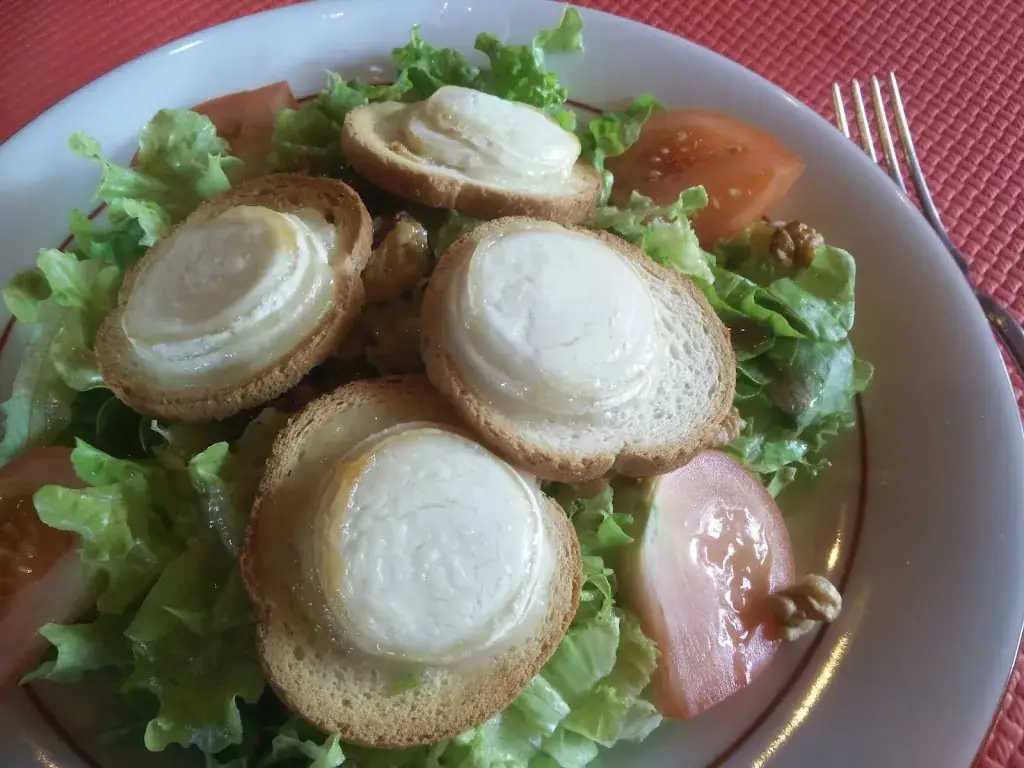 Menu_Restaurant Brémontier_Labouheyre_image_9