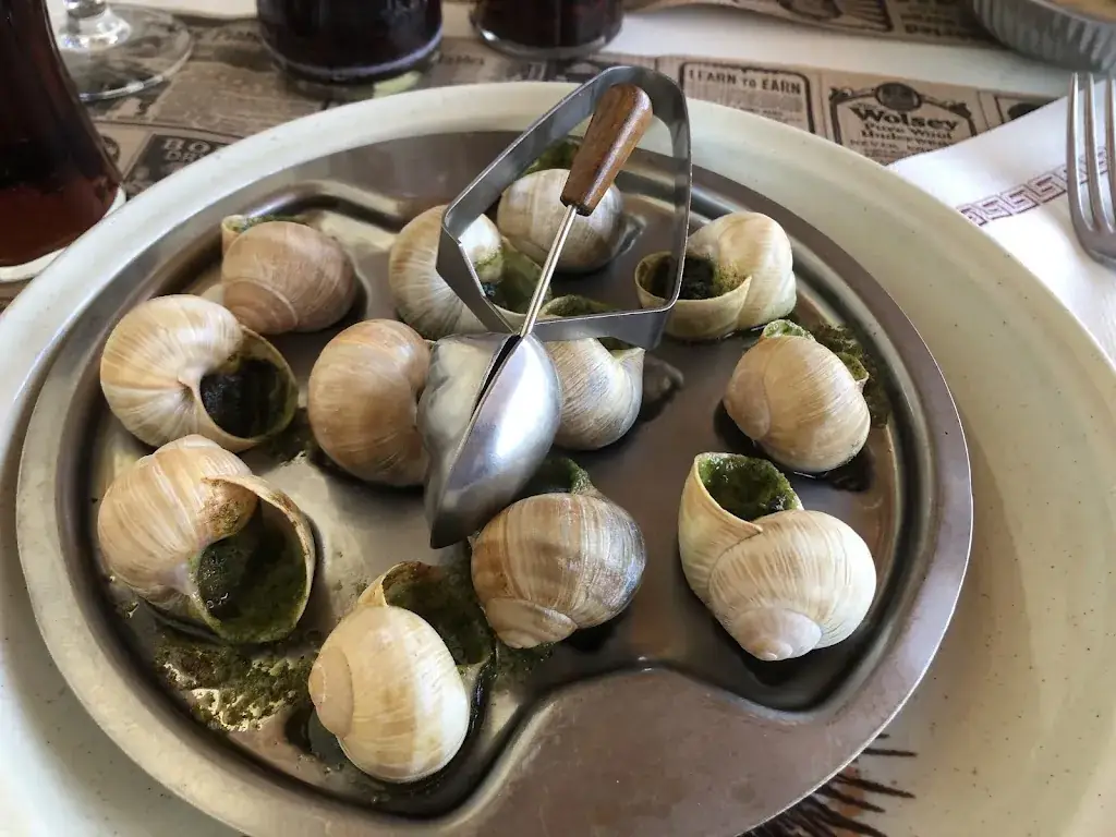 Ky_Restaurant Brémontier_Labouheyre_review