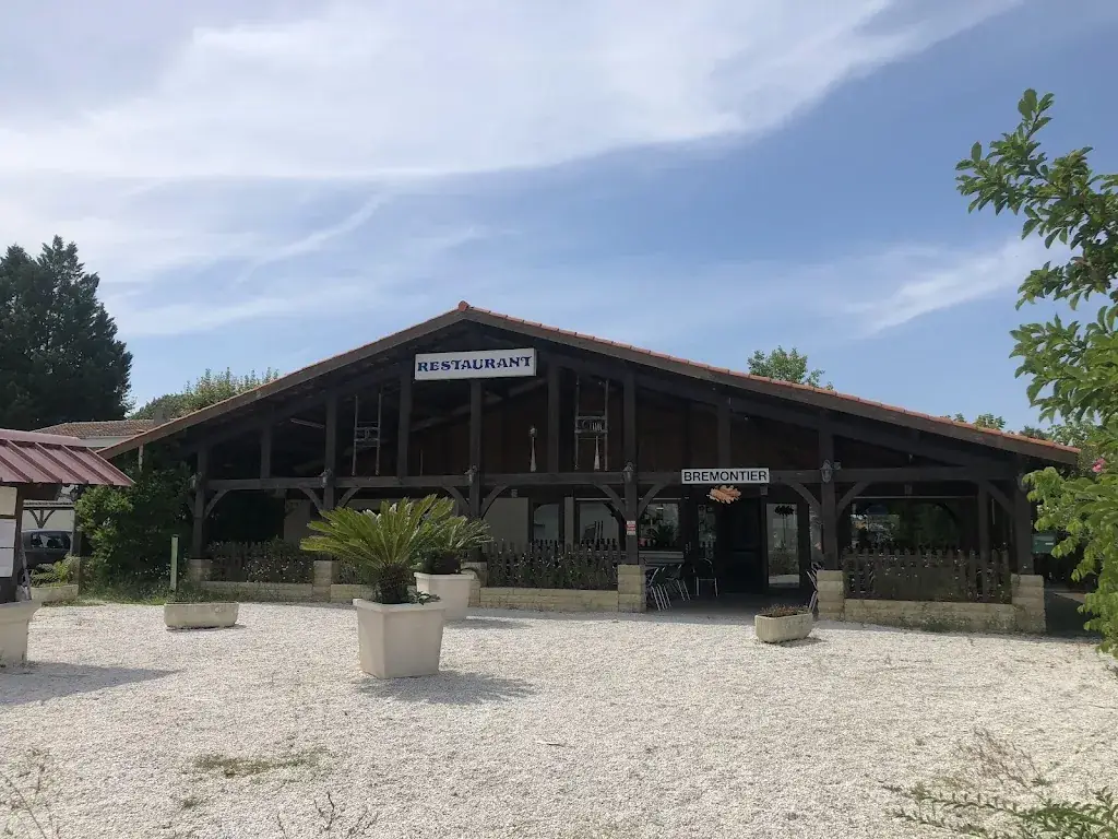 Restaurant Brémontier_Labouheyre_slider_image_3