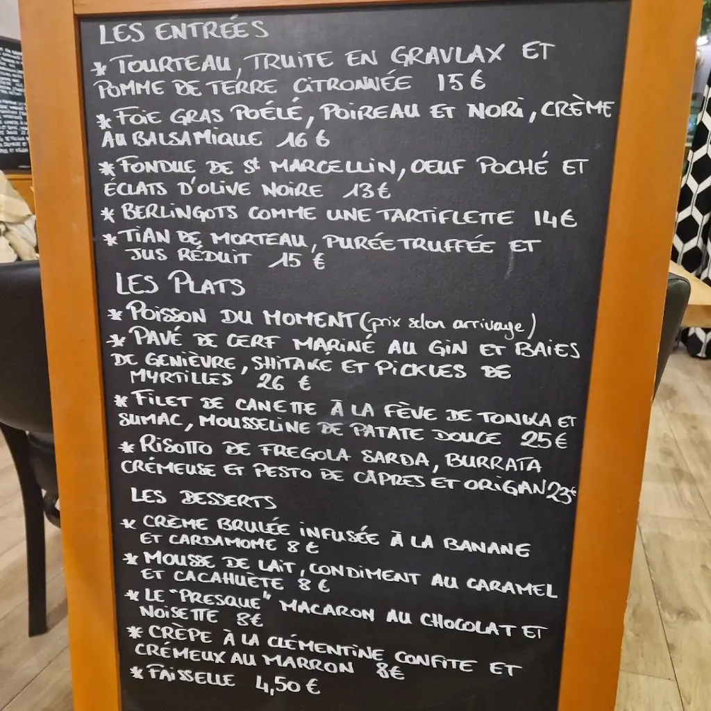 Menu_L'atelier des saveurs_Mure_imagen_1