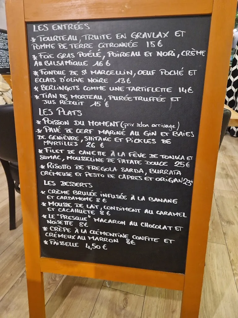 Menu_L'atelier des saveurs_Mure_imagen_2
