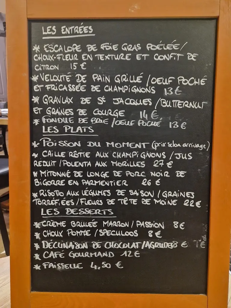 Menu_L'atelier des saveurs_Mure_imagen_3