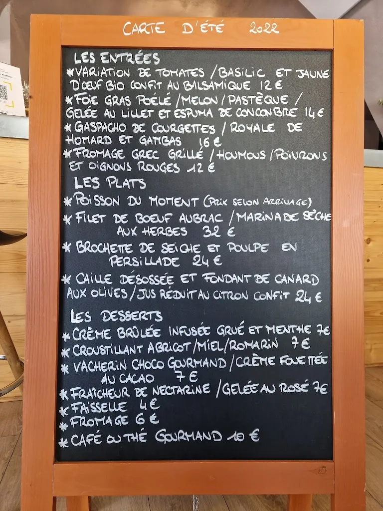 Menu_L'atelier des saveurs_Mure_imagen_4