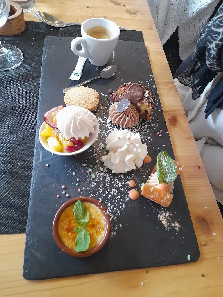 Menu_L'atelier des saveurs_Mure_imagen_5