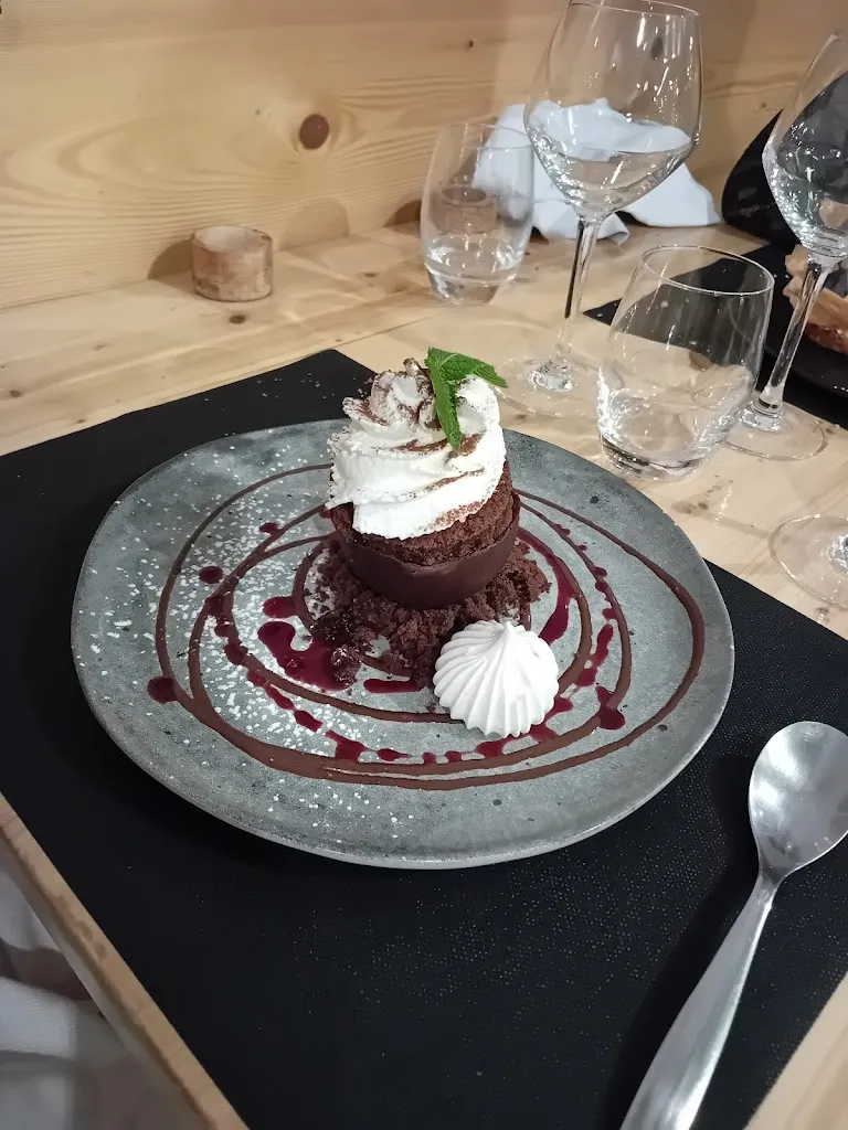 Menu_L'atelier des saveurs_Mure_imagen_7