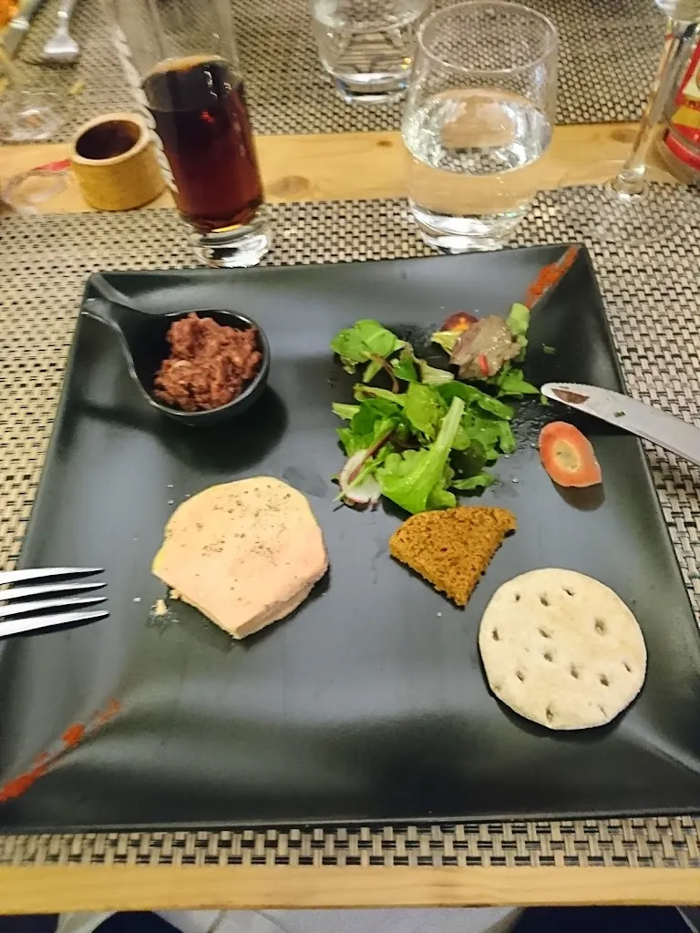 Menu_L'atelier des saveurs_Mure_imagen_8