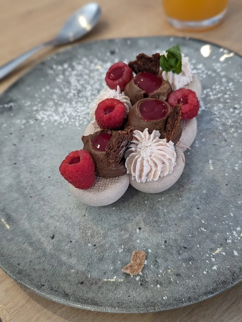 Menu_L'atelier des saveurs_Mure_imagen_9