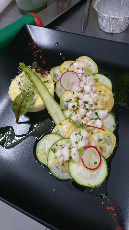 L'atelier des saveurs_Mure_slider_image_2