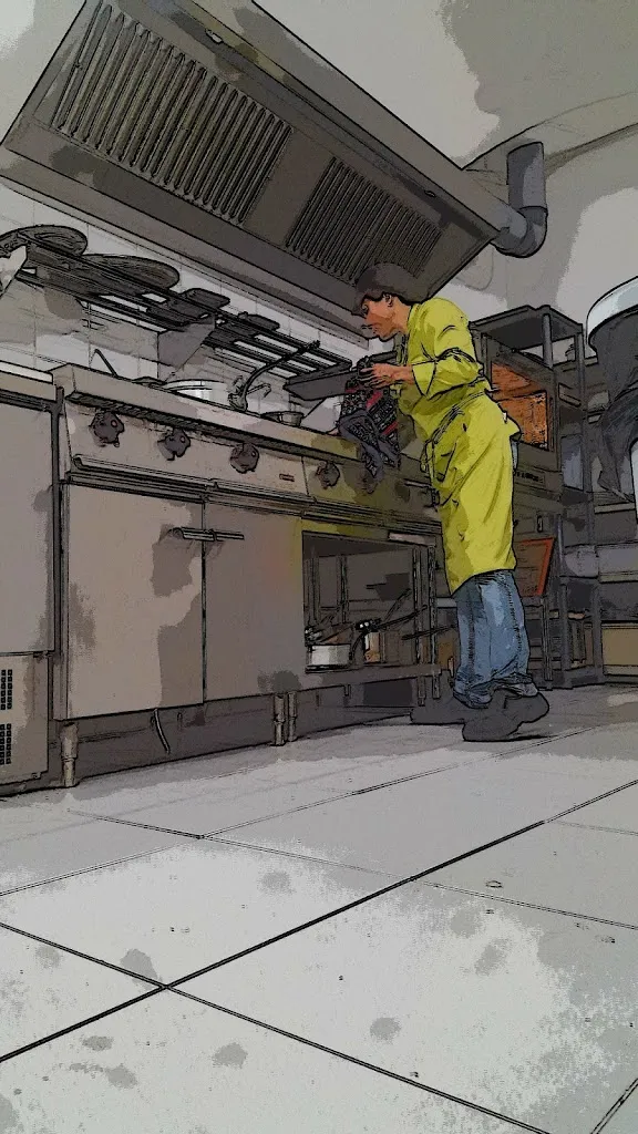 L'atelier des saveurs_Mure_slider_image_3