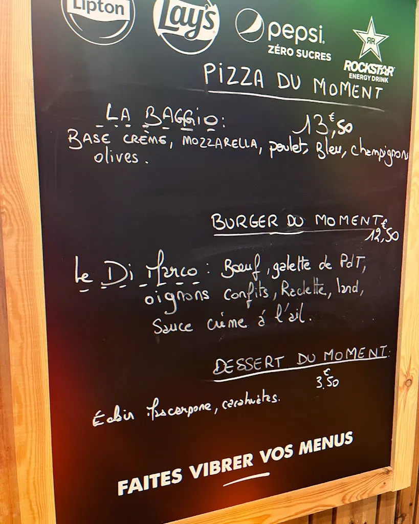 Menu_Au petit Milan_Labouheyre_image_3