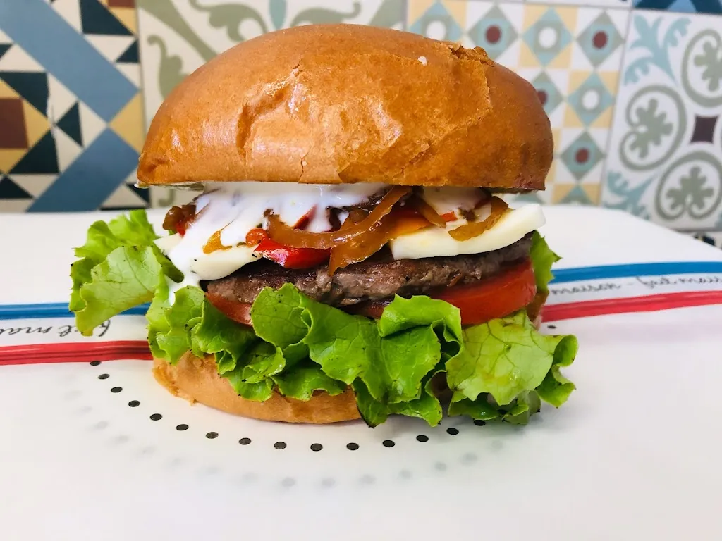 Menu_Au petit Milan_Labouheyre_image_4