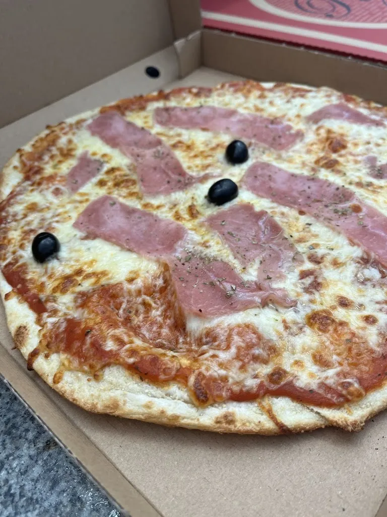 Menu_Au petit Milan_Labouheyre_image_5